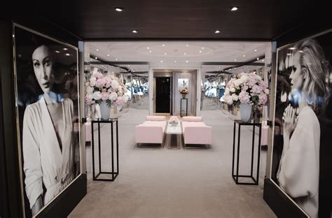 inside dior store cannes|Dior Suite – Cannes Film Festival .